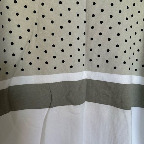 HAN KJOBENHAVN sweatshirt L - Picture 2 of 8